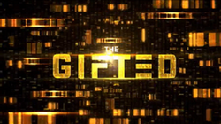 Watch Gifted The Gifted 2017 Full Movie Marvel The Gifted Season