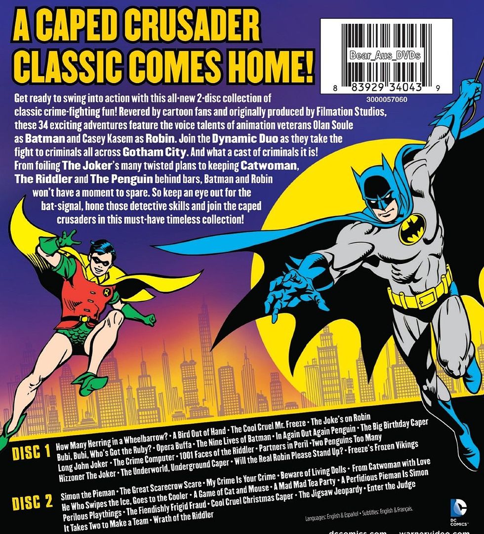 download the adventures of batman & robin sega cd