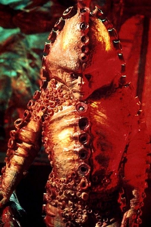 Zygon