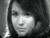 Deborah Watling