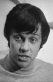 Frazer Hines