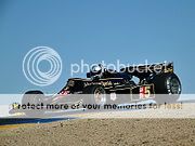 FORMULA ONE 1970-1979 70s F1 Season Reviews 10x Grand Prix Eu Rg2