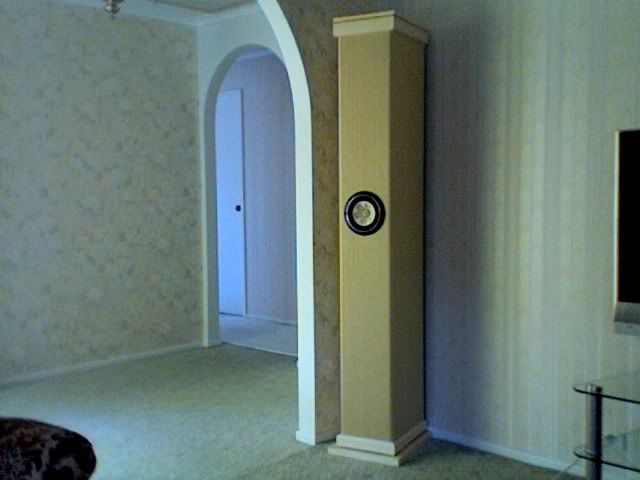 Photo3.jpg