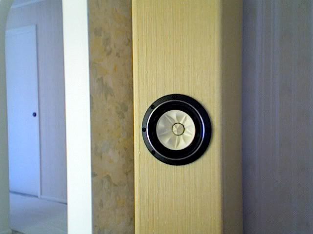 Photo6.jpg