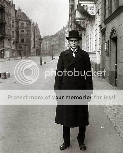 august_sander_12.jpg