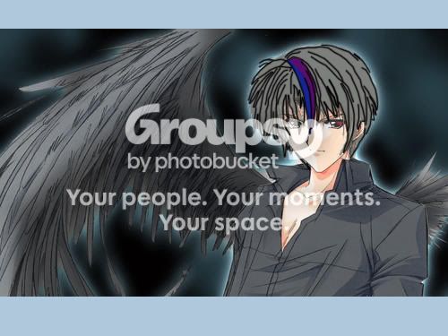 User Image