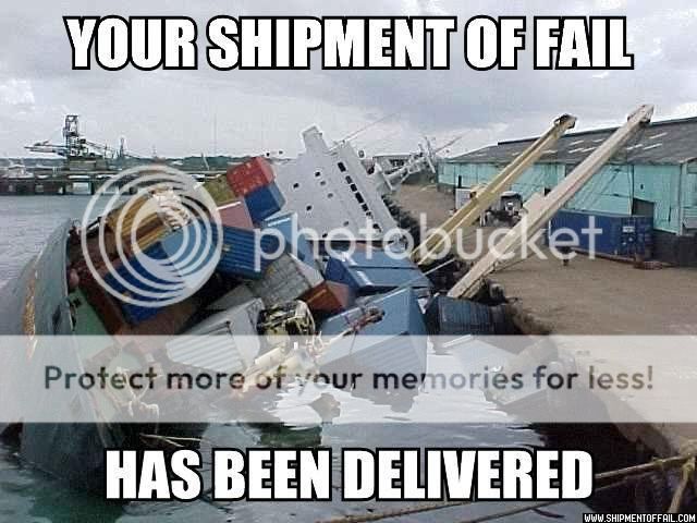 shipment_of_fail.jpg