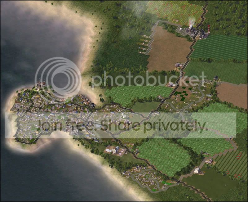exclaveBay.jpg