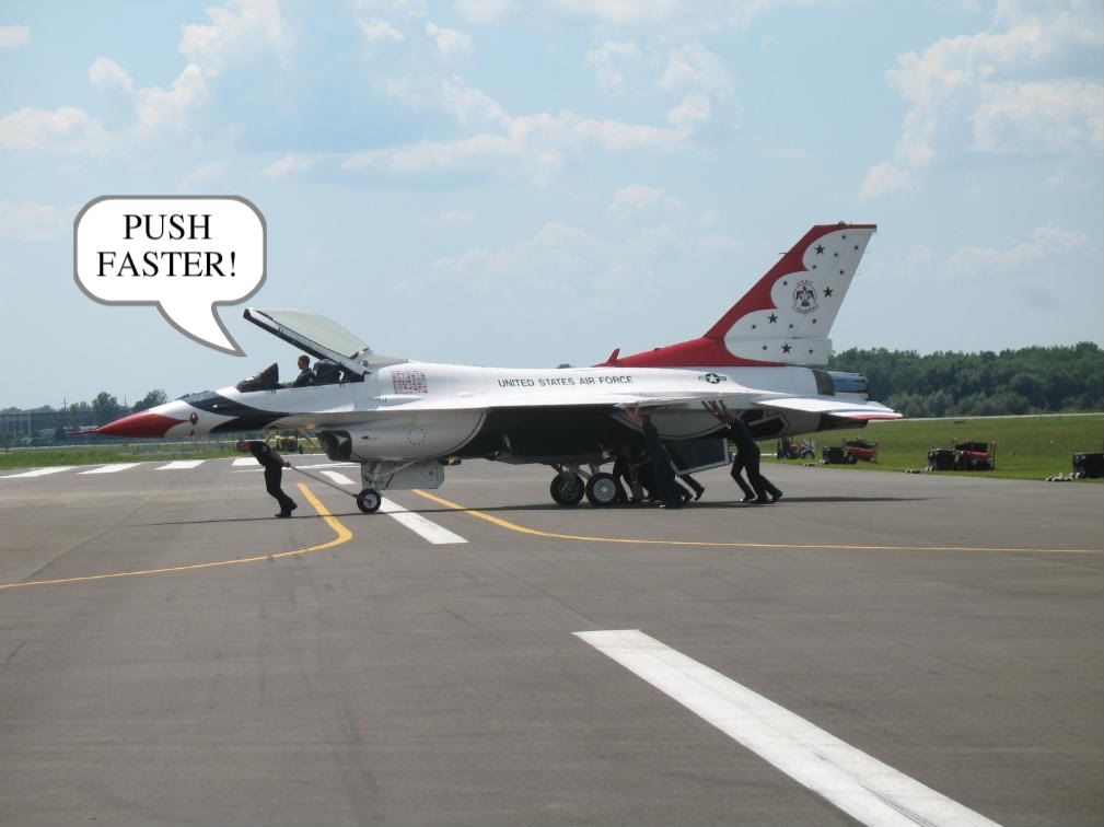 https://i160.photobucket.com/albums/t175/JImbo145/Airshow/IMG_2982-1.jpg