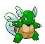 [PokeCommunity.com] Heart & Soul League