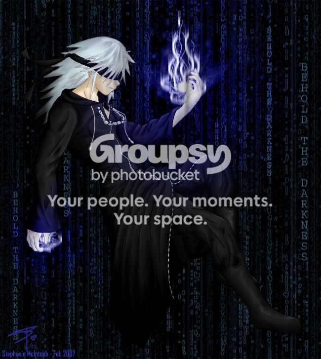 User Image
