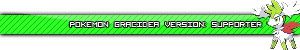 [PokeCommunity.com] Pokemon Gracidea Version