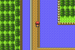 [PokeCommunity.com] Pokemon Gracidea Version