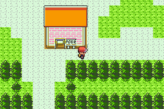 [PokeCommunity.com] Pokemon Gracidea Version