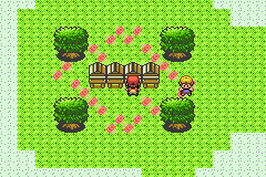 [PokeCommunity.com] Pokemon Gracidea Version