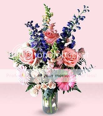 http://i160.photobucket.com/albums/t176/barto310/flower-bouquet.jpg