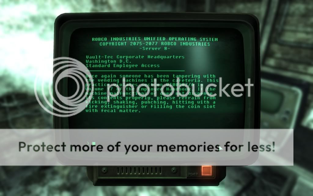 https://i160.photobucket.com/albums/t178/DjurS/ScreenShot32.jpg