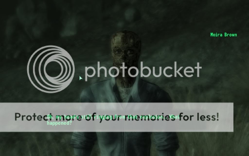 https://i160.photobucket.com/albums/t178/DjurS/ScreenShot4-1.jpg