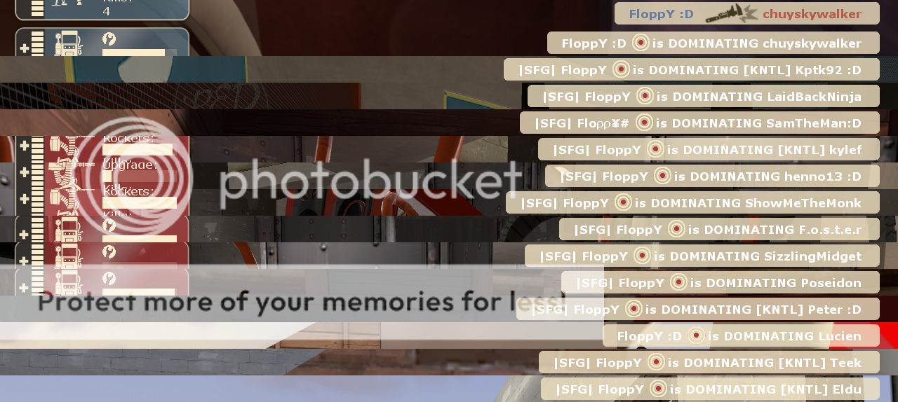 https://i160.photobucket.com/albums/t178/DjurS/TF2/Panorama.png