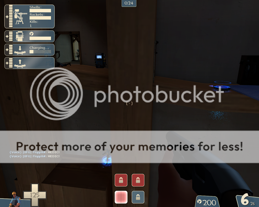 https://i160.photobucket.com/albums/t178/DjurS/TF2/cp_rats_alpha0002.png