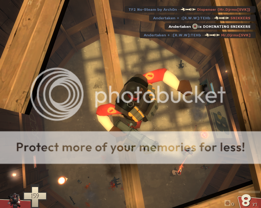 https://i160.photobucket.com/albums/t178/DjurS/TF2/duel_duel20001.png