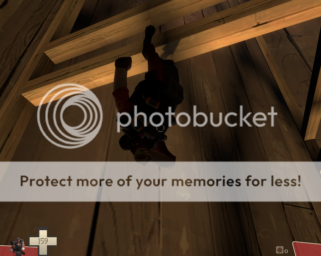 https://i160.photobucket.com/albums/t178/DjurS/TF2/duel_duel20011.png