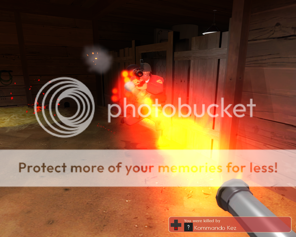 https://i160.photobucket.com/albums/t178/DjurS/TF2/kommandokezislookinggood.png