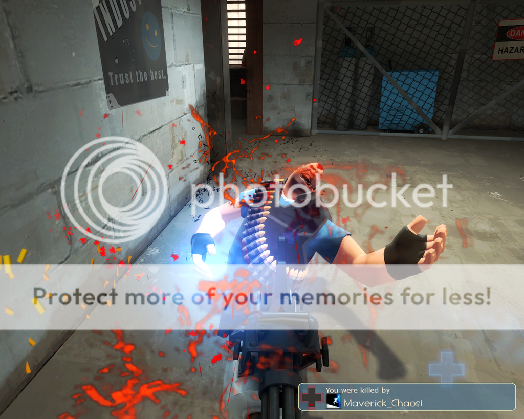 https://i160.photobucket.com/albums/t178/DjurS/TF2/maverick_chaos1islookinggood.png