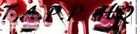 555 banner