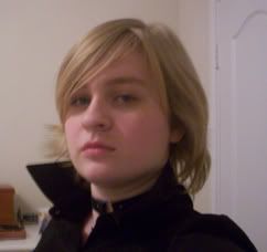 [PokeCommunity.com] [POST THREAD] Pictures of You