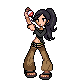 [PokeCommunity.com] ~~Kanto Plot Roleplay!~~