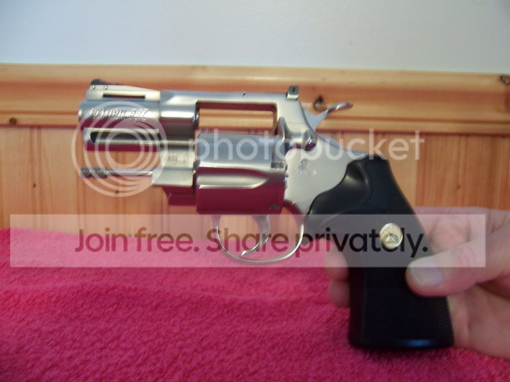 Value Of Colt Python 1981 Colt Forum Value of colt python 1981 colt forum