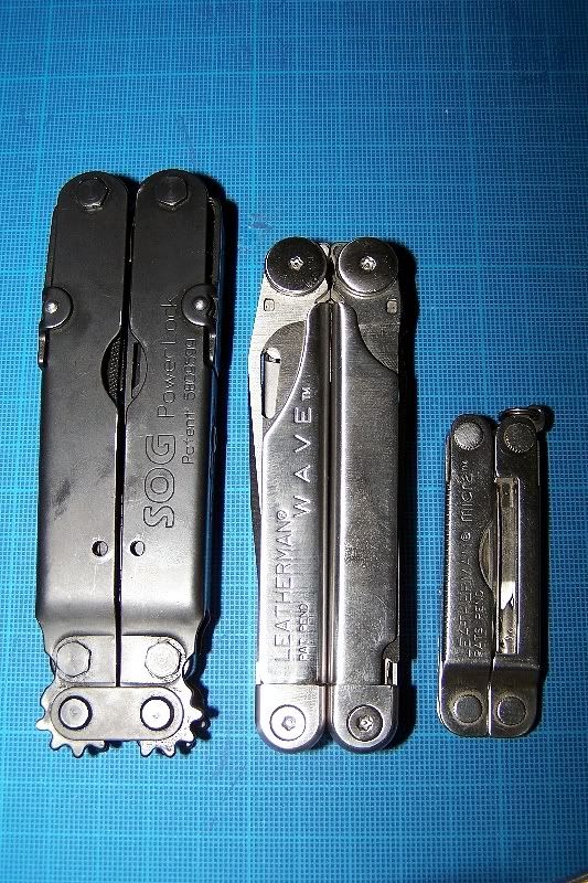 sog multi tool sog multi tool