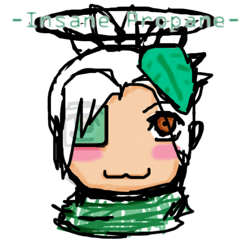 User Image