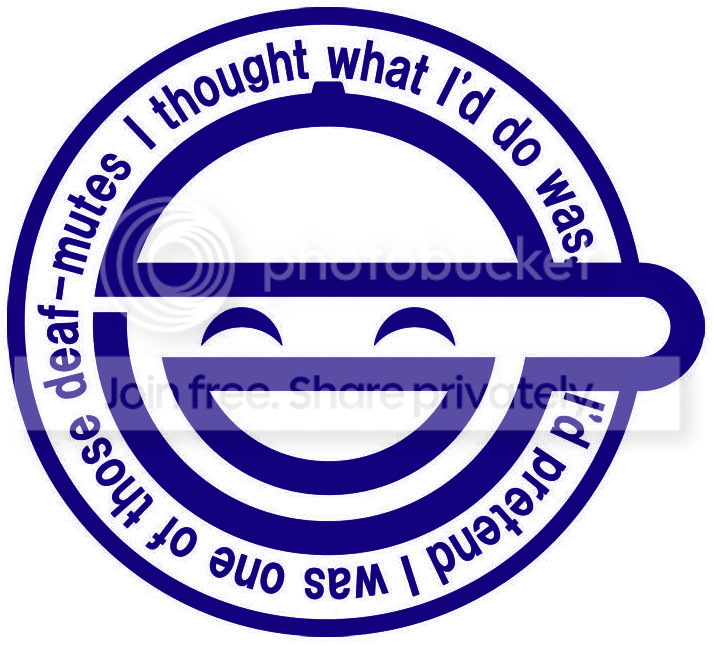 [求图][20sosb]求一个经典的笑脸图源