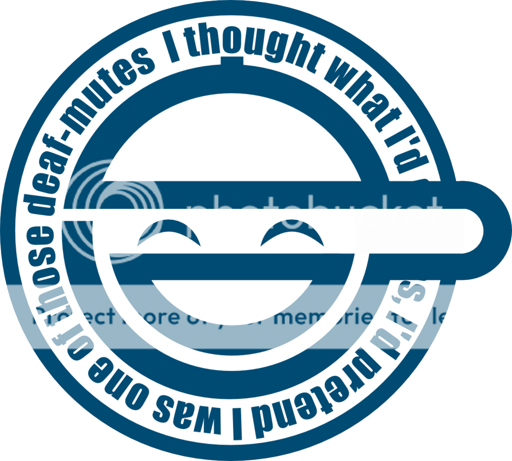 [求图][20sosb]求一个经典的笑脸图源