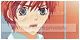 angry