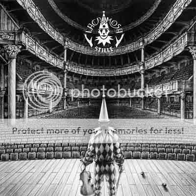 Photo Sharing and Video Hosting at Photobucket