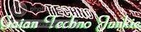 Gaian Techno Junkie's banner