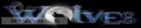 Wolfam's Pack banner