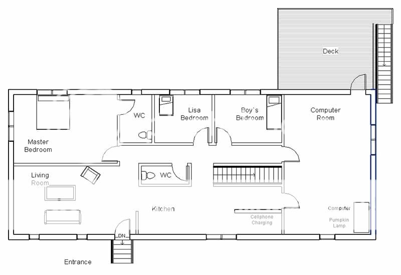 Luxury 65 Of Travis Alexander House Floor Plan Assuemeevidencia