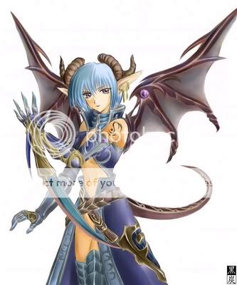 http://i160.photobucket.com/albums/t191/Crystaljuniper/Dragon%20Girls/dragon2.jpg