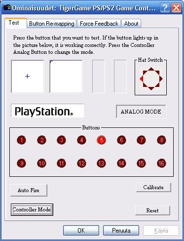 Floppy Disc Controller Drivers