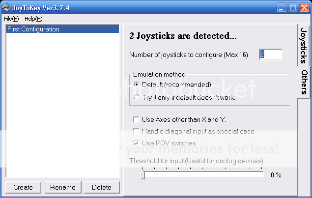 Scorehero View Topic How To Play Guitar Hero 3 Pc With Ps2 Guitar Controller