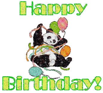 Birthday-Panda.gif