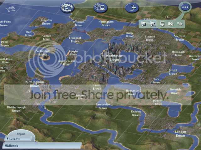 Midlands-1201402152.png