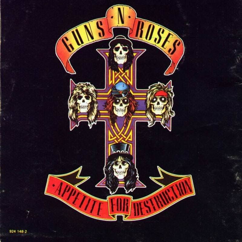 appetitefordestruction-1.jpg