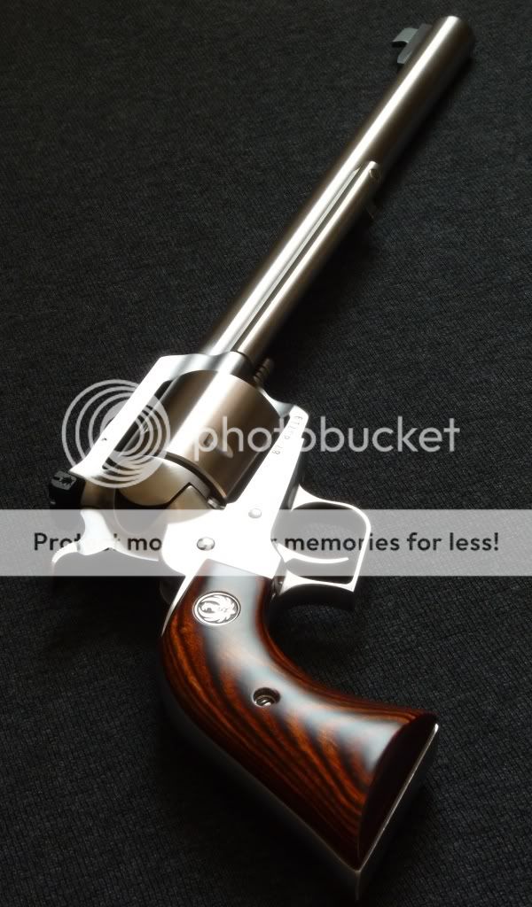 ruger redhawk 30 carbine serial numbers