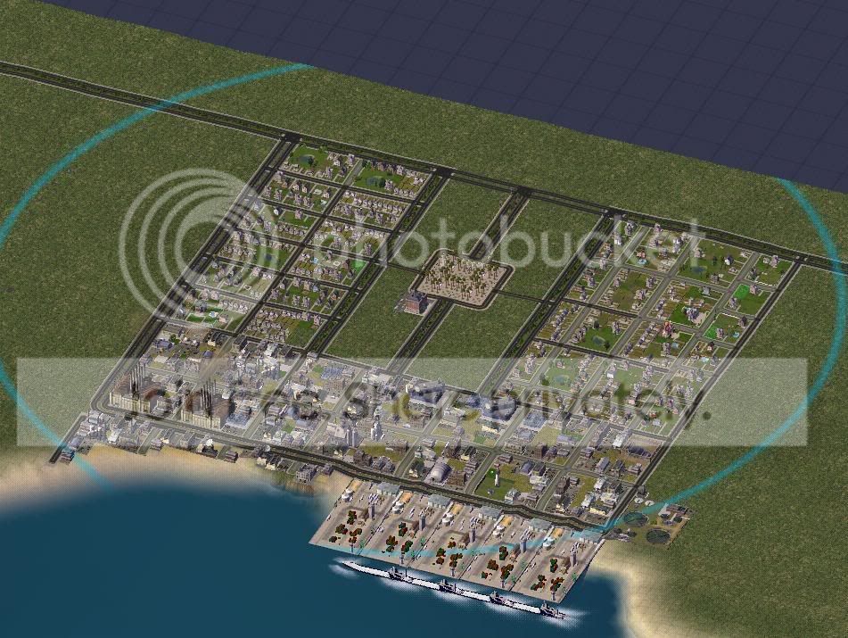 Distribution.jpg