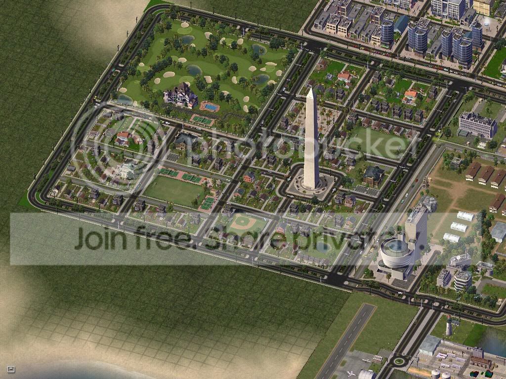 americanworkersresidence.jpg
